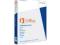 Microsoft Office Professional 2013 BOX Nowy