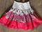 MARIQUITA spódniczka 92cm j.nowa