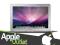 APPLE MACBOOK AIR 13,3'' 2x2,13GHz 4GB 128SSD 320M