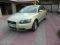 volvo s40 2,0D 2004r,POLECAM!!!