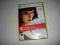 GRA XBOX 360 MIRROR'S EDGE