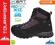 BUTY TREKKINGOWE LADY ULTRA-MAX MID REGATTA r.39