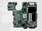 PŁYTA GŁÓWNA PROCESOREM PACKARD BELL R1803 R1005.