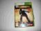 GRA XBOX 360 DEF JAM RAPSTAR MIKROFON KARAOKE