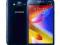 Samsung Galaxy Grand GT-I9082 NOWY (BCM) !