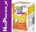 DETOCELL SLIM EFFECT 60k NA CELLULIT ODCHUDZANIE