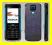 NOKIA 5000 1,3MPX MP3 RADIO 4KOLORY! Gw.12msc@@@@@
