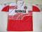 VTG.KOSZULKA DO RUGBY _WIGAN WARRIORS_PUMA _XXL