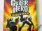 GUITAR HERO WORLD TOUR !! XBOX 360 !! WYSYŁKA 24H