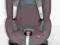 MAXI COSI TOBI - fotelik samochodowy 9-18 kg