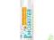 Moskiter Skin Protect atomizer 100 ml