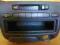 RADIO RADIOMAGNETOFON TOYOTA YARIS 1999-03