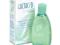 LACTACYD FEMINA ACTI- FRESH ŻEL DO HIGIENY 200ML