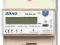 ORNO OR-WE-507 3-FAZOWY licznik energii 120A