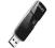 LEXAR 32GB JumpDrive USB 3,0 +2,0 Pendrive 265MB/s