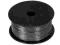 Drut spawalniczy MIG/MAG 0,6 mm