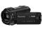 PANASONIC HC-W858 +16/32GB+HDMI+TORBA + 8 DODATKÓW