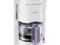 Ekspres do Kawy SEVERIN KA 4022 Biały