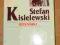 Kisielewski Dzienniki