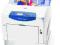Przecena! Xerox Phaser 6360n NOWA FVAT