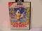 SEGA MASTER SYSTEM - SONIC THE HEDGEHOG POLECAM!!!