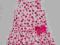 GEORGE__Sukieneczka+majteczki Roz 86