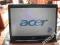 LAPTOP ACER TRAVELMATE 4060 1GB RAM DYSK100GB