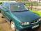 SEAT TOLEDO 1,9 TDI 110 KM ZADBANY