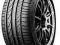 Bridgestone Potenza 275/35 R19 - nowa