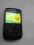 BlackBerry 8520 bez simlocka PL GW FV