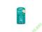 Compeed plastry na zrogowacenia 6sztuk