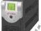 UPS FIDELTRONIK LUPUS 1000