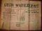 Głos Wybrzeża  28.12 1970 -Pełny obraz wydarzeń gr