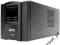APC SMART-UPS SMT750I 750VA LCD 230V