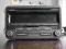 Radio RCD-310 VW PASSAT GOLF TOURAN T5