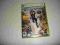 GRA XBOX 360 SHADOWNRUN