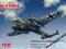 Do 215B-4     48241 ICM 1/48 promocja