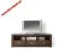 KOMODA SZAFKA RTV RTV3S - SYSTEM PALEMO