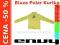 POLAR BLUZA ENVY ANGULA III 36 38 40 42 JAK 4F