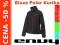 KURTKA SWETER ENVY PERCY 36 38 40 42 44 JAK 4F