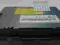 NAPED DYSKIETEK DO LAPTOPA HP PAVILION ZE4200