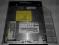 NAPED DYSKIETEK DO LAPTOPA GATEWAY 600YGR