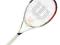 RAKIETA DO TENISA ZIEMNEGO WILSON FEDERER PRO 2