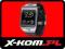 Zegarek Samsung Galaxy Gear II Szary IP67 BT 4.0