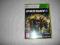 GRA XBOX 360 PAY DAY 2