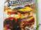 STUNTMAN IGNITION ! XBOX 360 ! OKAZJA ! WYS 24H
