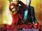 DEVIL MAY CRY 3 : SPECIAL EDITION [ NOWA, FOLIA ]