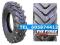 nowa OPONA 15.5-25 ALLIANCE 302 12PR TL 15.5r25