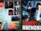 DVD Johnny Mnemonic - Keanu Reeves