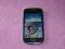 Czarny SAMSUNG GALAXY S3 MINI 8GB gwarancja